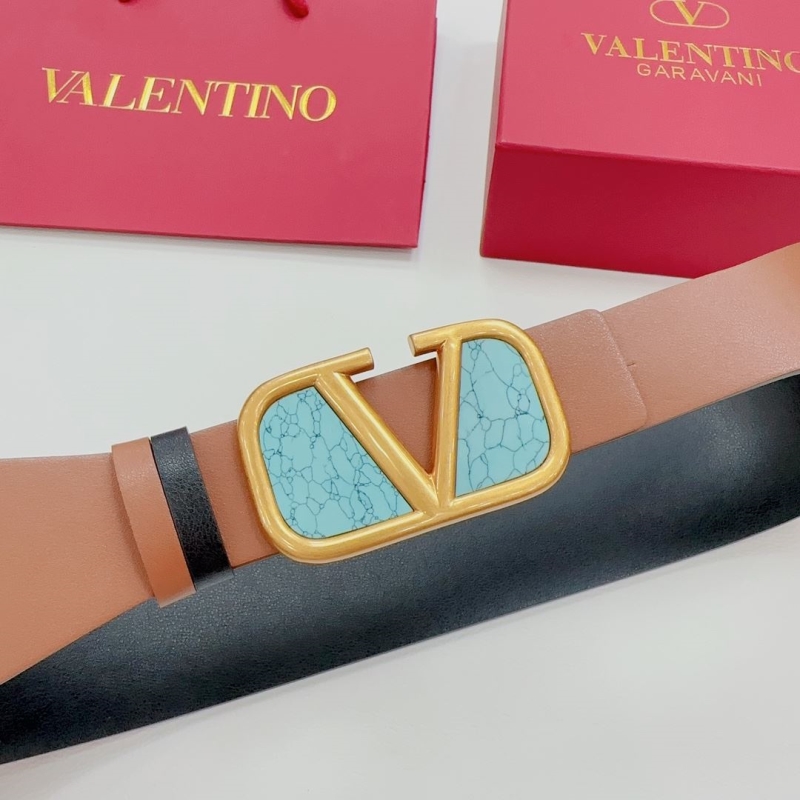 Valentino Belts